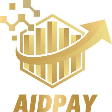 Aidpay